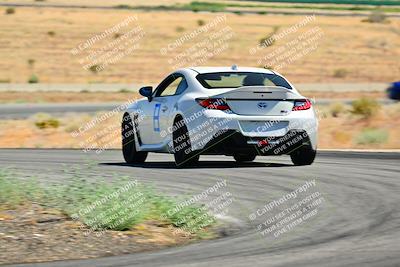 media/Jun-28-2025-Speed Ventures (Sat) [[42b060a0d4]]/5 Blue Group/Session 4 Turn 4/